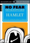 No Fear Shakespeare: Hamlet