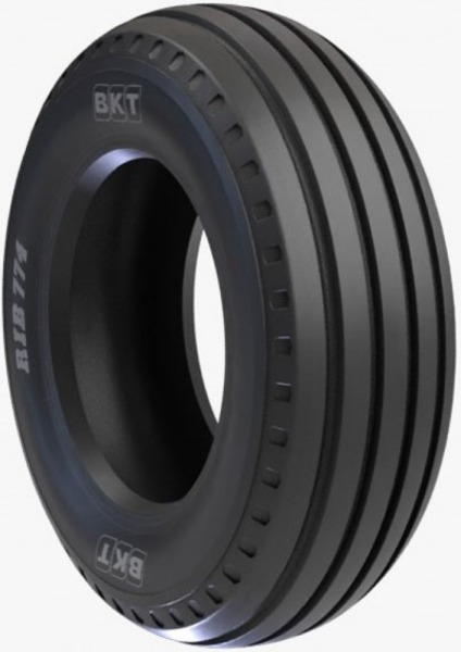 18x8,50-8 6PR 85A8 Rib 774 (A) TL BKT