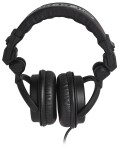 Reloop RH-2500