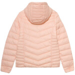 Bunda 4F F351 W 4FWSS24TDJAF351 70S L