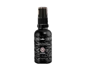 Libra Lures Aroma Bloodworm 50ml,Libra Lures Aroma Bloodworm 50ml