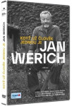 Jan Werich: Když už člověk jednou je - Martin Slunečko