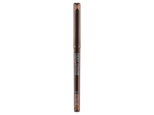 Gabriella Salvete Deep Color Eyeliner 02