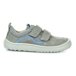Froddo Baze G3130271-17 Grey celoroční