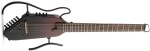 DONNER HUSH-I PRO Maillard Fade