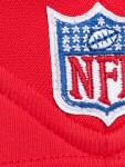 Mitchell & Ness Pánský dres Kansas City Chiefs NFL Joe Montana #19 1994 Legacy Throwback Velikost: M