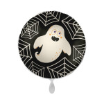 17" HALLOWEEN DUCH - Albi