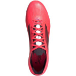 Kopačky adidas F50 Pro FG IE0597 41 1/3