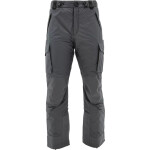 Carinthia Kalhoty G-Loft MIG 4.0 Trousers šedé M