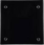 Meinl MPSCAJ