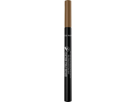 Rimmel London Tužka na obočí Brow Pro Filling 001