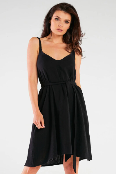 Denní šaty model 214519 Infinite You S/M