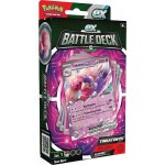 Pokémon TCG: ex Battle Deck - Chien-Pao/Tinkaton