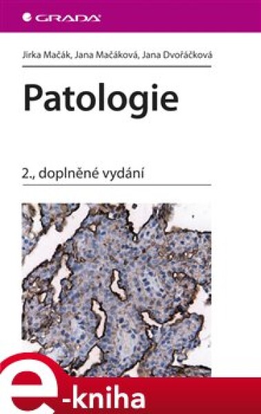 Patologie