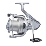 Penn Naviják Surfblaster IV 8000 Long Cast Silver,Penn Naviják Surfblaster IV 8000 Long Cast Silver