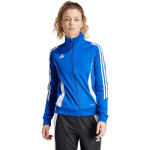 Mikina adidas Tiro 24 Training IR7494