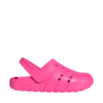 Žabky adidas Adilette Clog 2.0 JR1260 39