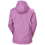 Helly Hansen Aden Jacket W 62650 089 m