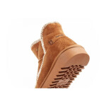 Wrangler Elsa zimní kotníkové boty zateplené pohodlné módní 38