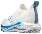 Běžecké boty Mizuno WAVE NEO WIND J1GC227801 Velikost obuvi EU: