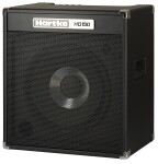 Hartke HD150