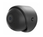 UBNT UVC-G6-Turret, UniFi Video Camera G6 Turret Ultra černá EDF_10902071