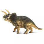 Safari Ltd. Safari Ltd. Figurka - Triceratops
