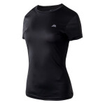 Martes Lady Bisic W Tričko 92800199819 dámské m