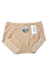 DC Girl kalhotky 26446 A'12 S-XL směs barev S/M/L/XL