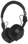 Pioneer DJ HDJ CX