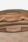 Dámské kabelky NINE WEST JH6650-NW