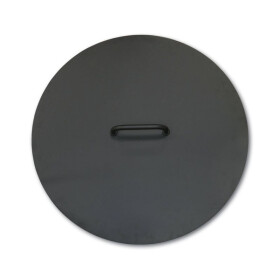 Kryt Bonfeu Ø60 pro Bonbowl LID60 NEUPLATŇUJE SE