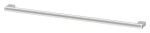 CERSANIT - Madlo LARGA chrom 2 ks S599-0142