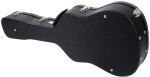 Martin D-19 190th Anniversary (použité)