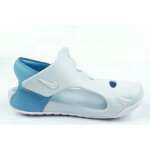 Dětské sandály Jr DH9462-401 Nike