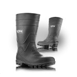 VM Footwear OSAKA O4 holínky Černá