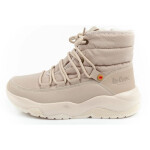 Lee Cooper W LCJ-24-03-3065L sněhové boty 37
