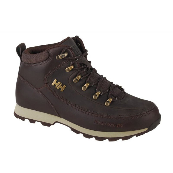 Helly Hansen The Forester 10513-711 boty