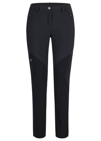 MONTURA Presanella Pants Woman, velikost: S