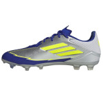 Boty adidas F50 League FG/MG M IH0918 39 1/3