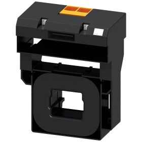 Siemens 3RT1983-5AP31 výměnný pohon 1 ks