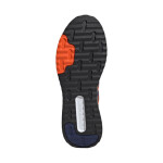 Boty adidas Court Spec 2 Tennis M JP7934 44 2/3