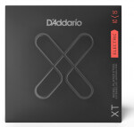 D'Addario XTE1052