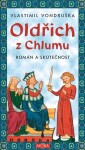 Chlumu