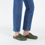 Žabky Birkenstock Boston EVA 1026215 44