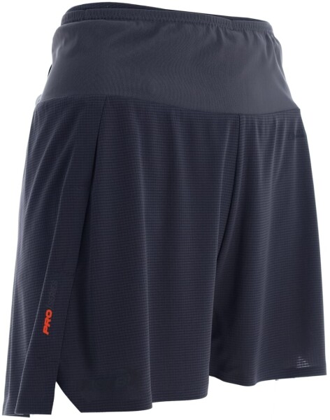 Inov-8 Běžecké šortky INOV8 AIRLITE PRO SHORTS W - černé Velikost textilu: 32