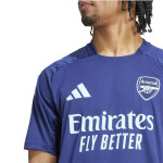 Tričko adidas Arsenal London Training JSY IT2227 pánské