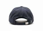 Adidas Dámská kšiltovka St. Louis Blues NHL Slouch Adjustable Clean Up