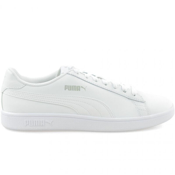 Boty Puma Smash v2 L M 365215 07 42