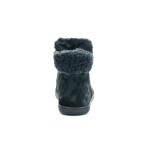 Shapen Fluffy 2.0 Black